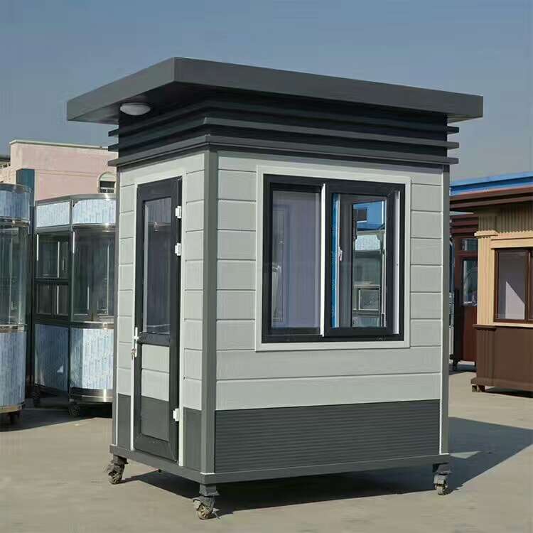 金屬雕花板系列